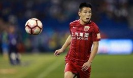 武磊球場爆料視頻大全最新,精彩瞬間回顧與獨家幕后花絮