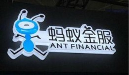 熱點爆料黃金的視頻,熱點爆料視頻深度解析