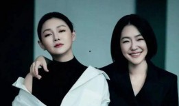 娛樂圈爆料大小s,大小S幕后故事大曝光