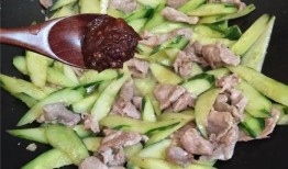 娛樂吃瓜醬手機的味道