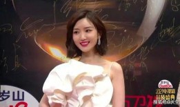 頭號爆料張藝凡是誰啊視頻,揭秘“頭號爆料張藝凡是誰”視頻背后的真相