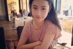 寧波美女爆料事件真相視頻,揭秘真相背后的驚人內(nèi)幕