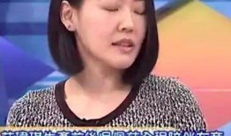 娛樂圈爆料大小s,大小S幕后故事大曝光