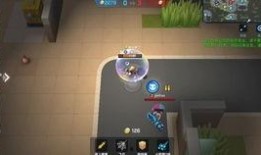 逃跑吧少年賽季最新爆料,神秘勢力崛起，少年們再戰江湖！