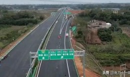 玉林南高速爆料事件最新,真相揭秘與網絡輿論風暴再起