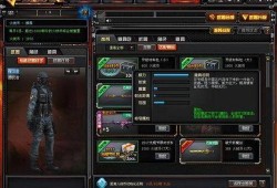 cf體驗(yàn)最新爆料,全新內(nèi)容即將上線，體驗(yàn)全新戰(zhàn)斗盛宴！