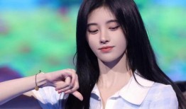 晞兮娛樂爆料,揭秘娛樂圈最新動態