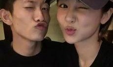 劉濤爆料張一山結婚視頻,甜蜜視頻引網(wǎng)友熱議