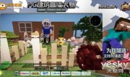 我是大橙子kk最新爆料,揭秘娛樂圈最新動態