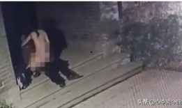 蘭州老街吃瓜視頻全集免費(fèi),免費(fèi)觀看吃瓜視頻全集，盡享地道美食之旅