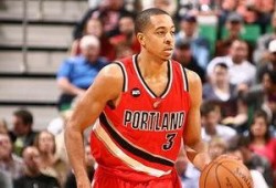 邁克勒姆最新爆料視頻,揭秘籃球界幕后真相