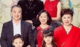 全家福在線觀看,線上重溫幸福瞬間