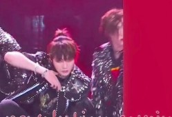 劉大錘爆料王姓明星視頻