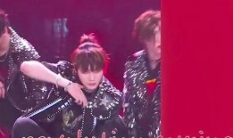 劉大錘爆料王姓明星視頻