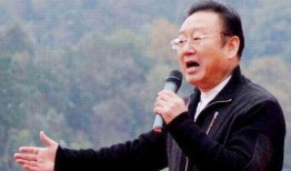 蔣大為爆料視頻大全下載,揭秘娛樂圈不為人知的秘密