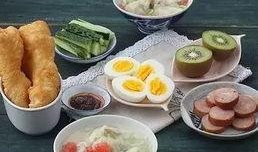 飯團每日爆料怎么做視頻,輕松打造熱門短視頻