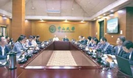 人大女博士后 爆料新聞,揭秘學術圈潛規則與權力斗爭