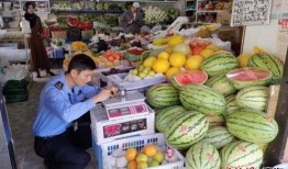 西寧網(wǎng)紅吃瓜群微信,揭秘網(wǎng)絡(luò)社交圈的趣味與爭議