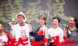 神筆馬娘在線觀看,繪夢之旅，在線觀看帶你領略奇幻世界