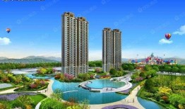 合金最新爆料視頻網頁,揭秘最新合金技術突破與未來應用前景