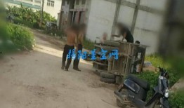 爆料道路顛簸視頻,揭秘我國道路現狀