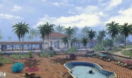 新海島最新爆料