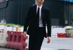 劉大錘最新爆料七個(gè)瓜