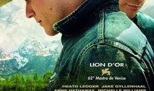 斷臂山在線觀看,一段禁忌之戀的在線觀影之旅