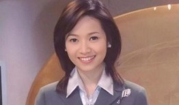 天涯爆料侯佩岑最新視頻,揭秘生活點(diǎn)滴與美麗瞬間