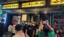 玉林奶茶店爆料事件視頻,視頻揭露驚人內幕