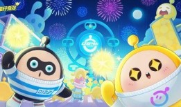 搗蛋鬼最新爆料視頻大全,笑料百出，精彩瞬間大盤點