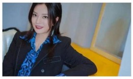 最新范冰爆料視頻,娛樂圈幕后真相大曝光