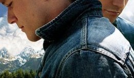 斷臂山在線觀看,一段禁忌之戀的在線觀影之旅