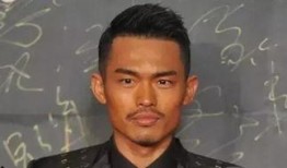 林丹爆料最新視頻大全集,最新視頻大全集揭秘運動生涯幕后故事