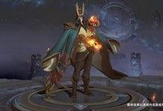 周瑜技能爆料視頻播放在線觀看,揭秘三國名將新戰術