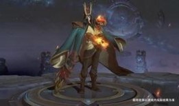 周瑜技能爆料視頻播放在線觀看,揭秘三國名將新戰術