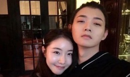 阿樂和前女友爆料視頻,真相與情感糾葛全解析