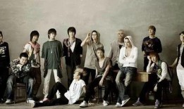 娛樂吃瓜君最新爆料,揭秘娛樂圈最新驚天大事件！