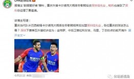 愛好者爆料視頻網址,探尋視頻背后的精彩故事