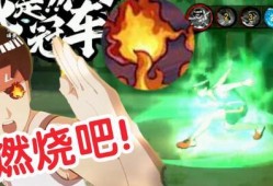 火影手游小李爆料視頻,小李爆料揭秘，全新內容即將上線！