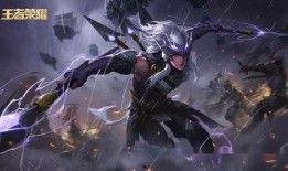 新英雄爆料最新進展圖片,揭秘神秘角色背后的獨特魅力與技能解析