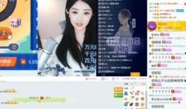 主播爆料視頻大全,揭秘娛樂圈幕后真相