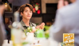 誰爆料馬天宇的視頻最新,真相究竟如何？