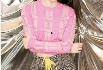 圈內(nèi)爆料馬思純被人追