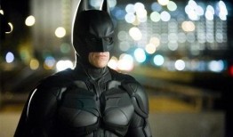 蝙蝠俠黑暗在線觀看,揭秘蝙蝠俠的虛擬世界