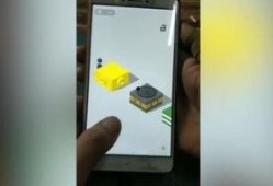 動作片手機(jī)在線觀看,指尖激戰(zhàn)！手機(jī)在線觀看動作片盛宴