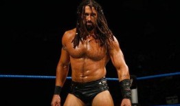 約翰塞納爆料視頻,獨家爆料視頻背后的故事