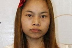 娛樂吃瓜鳳姐視頻,揭秘娛樂圈幕后故事