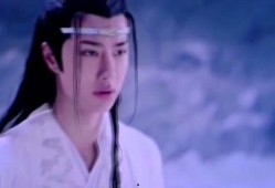 爆料神仙哥哥視頻大全,視頻大全中的神秘魅力