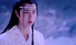 爆料神仙哥哥視頻大全,視頻大全中的神秘魅力